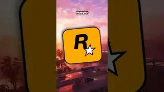 В GTA 6 будет РУССКИЙ ЯЗЫК! 