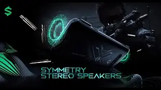 Xiaomi Black Shark 4 с Aliexpress👜Мировая премьера✅Честный обзор от продавца💯
