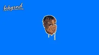 [FREE] YBN Cordae Type Beat 2019 - 