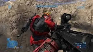 Betray compilation
