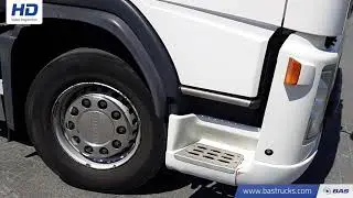70126907 Volvo FM 400