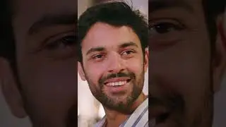 Romantizm Dolu Evlilik Teklifi ❤️❤️ #hicran #shorts