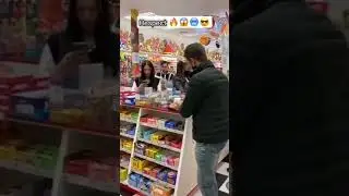 #respect