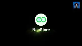 Neostore - Android FOSS Apps | Android App Series | FSFTN