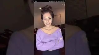 sexy hot girl, russian cute babes bigo live 