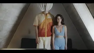 WELLHELLO x ANDRO - CRUSH (Nem számítottam rád)