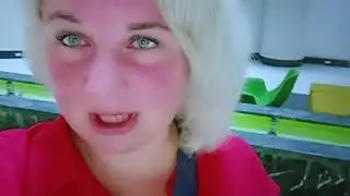 Лена  и  Ваня  и  Оксана  LITE /  Евпатий  Коловратий  по-турецки 🇹🇷 Турция /Обзор  влогов