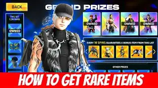😂 TRENDSETTER NEW EVENT FREE FIRE IN TAMIL | PVS GAMING