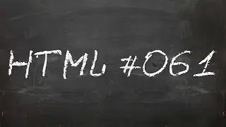 Десятичные и шестнадцатеричные коды цветов модели RGB в HTML