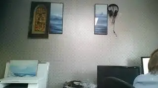 test live stream