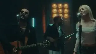 Dedublüman & Aleyna Tilki - Sana güvenmiyorum