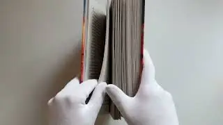 Бегущий в Лабиринте. Тотальная угроза