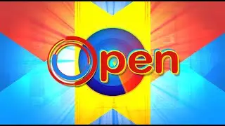 Open | August 27th,  2024
