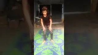 FIT INDIA SCHOOL WEEK 2020 DAY 2 ACTIVITY