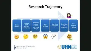 Exit Music: The Experience of Music Therapy Within Medical Assistance in Dying - SarahRose Black