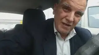 تفقد السوائل المكينة مهم جدا ،حذاري