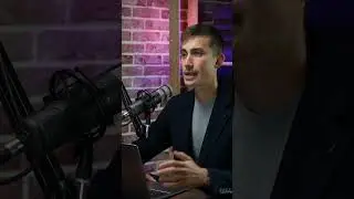 Сын 12 лет не хочет ходить в школу, что делать? Воспитание мальчиков