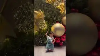♥️NAPAKA CUTE NG BATANG TO♥️