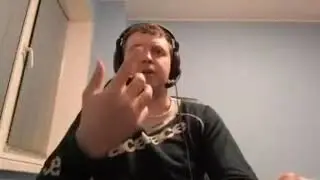 Папич лучший в мире