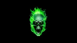 💎 [FREE] Pop Smoke x Swae Lee Type Beat I Rap Instrumental 2020
