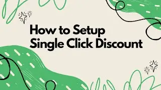 Streamline Your Shopify Checkout with Checkout Pro: Effortless Discount Display and Application!