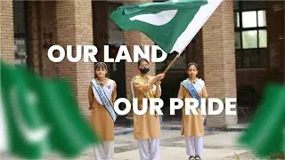 Celebrating 78 years of Independance | PMEN