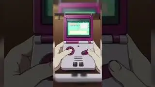 Video Games x Chillhop 🎮 #newmusic #lofihiphop #chilloutmusic #videogamemusic #chilledbeats