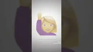 💅👁️👄👁️