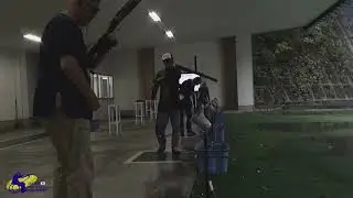 JPSSF-CLAY 2018年 平成30年度ビギナーズマッチ in神奈川県立伊勢原射撃場