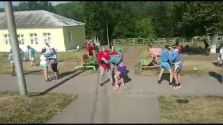 Уфимский сокол