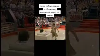 26 ноября 2022 г.