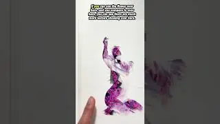 Printing:Compare different papers
