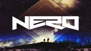 Top 30 Outrageous EDM Drops 2015 and Free 30 EDM preset production pack