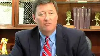 Chicago Illinois Personal Injury Attorneys - Harrington, Thompson, Acker & Harrington