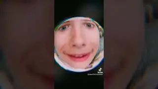 КРИНЖ
