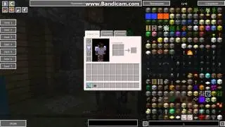 VimeWorld ч.1 первые приключения
