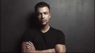 Kollegah Big Boss