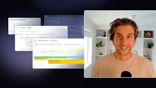 Deploy, Observe, Debug: Powering up Hydrogen's developer experience