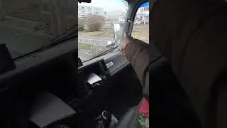 че за хрень