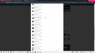 Раздача ключей Steam №2630 от Dimikey.com