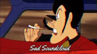GOTNOTIME - SANDWICH BAGS W/ TICES