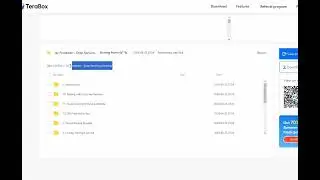Jay Froneman – Drop Servicing University