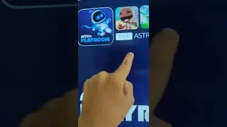 Dicas De Playstation Parte 1