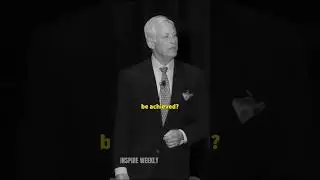 Can You Increase Income 10x? #BrianTracy #Shorts