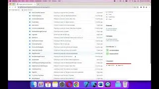 Part 12 TableViewCell Xib