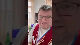 Кондитерский Чемпионат 1-3 мая 2024 года Санкт-Петербург