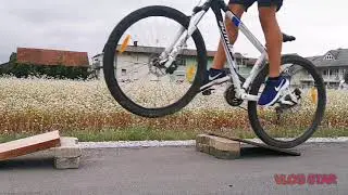 Huawei p30pro slow motion part 4