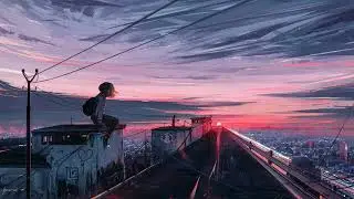 Wish You Were Here