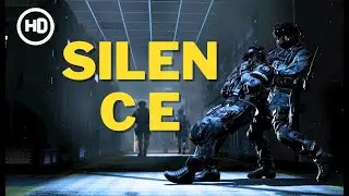 Call of Duty Ghosts 2022