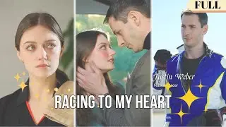 【FULL】Her boss fell in love with her after she was betrayed by her husband